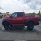 1C6RR7LT4NS233037 2022 Ram 1500 Classic Slt auction photo thumbnail 14
