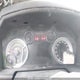 1C6RR7LT4NS233037 2022 Ram 1500 Classic Slt auction photo thumbnail 15