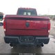 1C6RR7LT4NS233037 2022 Ram 1500 Classic Slt auction photo thumbnail 16