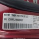 1C6RR7LT4NS233037 2022 Ram 1500 Classic Slt auction photo thumbnail 18