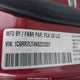 1C6RR7LT4NS233037 2022 Ram 1500 Classic Slt auction photo thumbnail 19