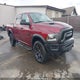 1C6RR7LT4NS233037 2022 Ram 1500 Classic Slt auction photo thumbnail 1