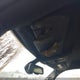 1C6RR7LT4NS233037 2022 Ram 1500 Classic Slt auction photo thumbnail 20
