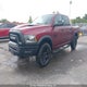1C6RR7LT4NS233037 2022 Ram 1500 Classic Slt auction photo thumbnail 2