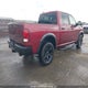 1C6RR7LT4NS233037 2022 Ram 1500 Classic Slt auction photo thumbnail 4