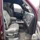 1C6RR7LT4NS233037 2022 Ram 1500 Classic Slt auction photo thumbnail 5
