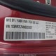 1C6RR7LT4NS233037 2022 Ram 1500 Classic Slt auction photo thumbnail 9