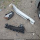 WDDSJ4EB3GN309424 2016 Mercedes-Benz Cla 250 auction photo thumbnail 12