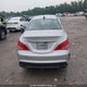 WDDSJ4EB3GN309424 2016 Mercedes-Benz Cla 250 auction photo thumbnail 17