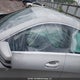 WDDSJ4EB3GN309424 2016 Mercedes-Benz Cla 250 auction photo thumbnail 19