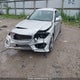 WDDSJ4EB3GN309424 2016 Mercedes-Benz Cla 250 auction photo thumbnail 2
