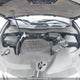 5FRYD4H43EB504975 2014 Acura Mdx Navigation Package auction photo thumbnail 10