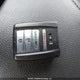 5FRYD4H43EB504975 2014 Acura Mdx Navigation Package auction photo thumbnail 11