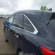 5FRYD4H43EB504975 2014 Acura Mdx Navigation Package auction photo thumbnail 12