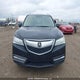 5FRYD4H43EB504975 2014 Acura Mdx Navigation Package auction photo thumbnail 13