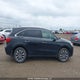 5FRYD4H43EB504975 2014 Acura Mdx Navigation Package auction photo thumbnail 14
