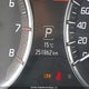 5FRYD4H43EB504975 2014 Acura Mdx Navigation Package auction photo thumbnail 16
