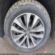 5FRYD4H43EB504975 2014 Acura Mdx Navigation Package auction photo thumbnail 18