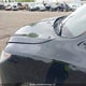 5FRYD4H43EB504975 2014 Acura Mdx Navigation Package auction photo thumbnail 19