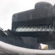 5FRYD4H43EB504975 2014 Acura Mdx Navigation Package auction photo thumbnail 20