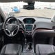 5FRYD4H43EB504975 2014 Acura Mdx Navigation Package auction photo thumbnail 21