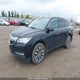 5FRYD4H43EB504975 2014 Acura Mdx Navigation Package auction photo thumbnail 2