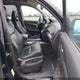 5FRYD4H43EB504975 2014 Acura Mdx Navigation Package auction photo thumbnail 5