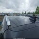 5FRYD4H43EB504975 2014 Acura Mdx Navigation Package auction photo thumbnail 6