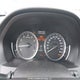 5FRYD4H43EB504975 2014 Acura Mdx Navigation Package auction photo thumbnail 7