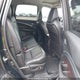 5FRYD4H43EB504975 2014 Acura Mdx Navigation Package auction photo thumbnail 8