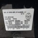 5FRYD4H43EB504975 2014 Acura Mdx Navigation Package auction photo thumbnail 9