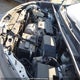 2T3BFREV3GW472280 2016 Toyota Rav4 Le auction photo thumbnail 10