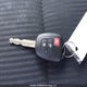 2T3BFREV3GW472280 2016 Toyota Rav4 Le auction photo thumbnail 11