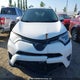 2T3BFREV3GW472280 2016 Toyota Rav4 Le auction photo thumbnail 13