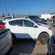 2T3BFREV3GW472280 2016 Toyota Rav4 Le auction photo thumbnail 14