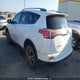 2T3BFREV3GW472280 2016 Toyota Rav4 Le auction photo thumbnail 3