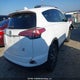 2T3BFREV3GW472280 2016 Toyota Rav4 Le auction photo thumbnail 4