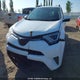 2T3BFREV3GW472280 2016 Toyota Rav4 Le auction photo thumbnail 6
