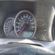 2T3BFREV3GW472280 2016 Toyota Rav4 Le auction photo thumbnail 7