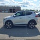 KM8J3CA27HU530950 2017 Hyundai Tucson Se auction photo thumbnail 14