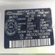 KM8J3CA27HU530950 2017 Hyundai Tucson Se auction photo thumbnail 18