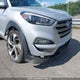 KM8J3CA27HU530950 2017 Hyundai Tucson Se auction photo thumbnail 21