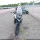 SMTF43XBXJJ867071 2018 Triumph Motorcycle Explorer Xcx auction photo thumbnail 12