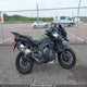 SMTF43XBXJJ867071 2018 Triumph Motorcycle Explorer Xcx auction photo thumbnail 15