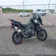 SMTF43XBXJJ867071 2018 Triumph Motorcycle Explorer Xcx auction photo thumbnail 18