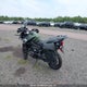 SMTF43XBXJJ867071 2018 Triumph Motorcycle Explorer Xcx auction photo thumbnail 20