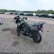 SMTF43XBXJJ867071 2018 Triumph Motorcycle Explorer Xcx auction photo thumbnail 21