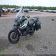SMTF43XBXJJ867071 2018 Triumph Motorcycle Explorer Xcx auction photo thumbnail 2
