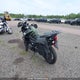 SMTF43XBXJJ867071 2018 Triumph Motorcycle Explorer Xcx auction photo thumbnail 3