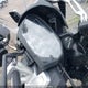 SMTF43XBXJJ867071 2018 Triumph Motorcycle Explorer Xcx auction photo thumbnail 7